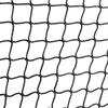 Mecoyas Golf Practice Sports Practice Practice 3M X Swing Easy To Large Safety Bird Prevention Garden Net, Net, Baseball, Tennis, Equipment, 4.5M,
