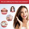 SP-8 Probiotic Brightening Toothpaste 120g, Super Probiotic-8 Oral Toothpaste, Clean Teeth & Remove Surface Stains, Daily Oral Hygiene Care