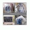 Air Conditioner & Range Hood Cleaning Kit with Water Receiving Bag