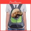 Cat Approved Dog Breathable Airline Pet Carrier Backpack For Biking Hiking Trip Shopping