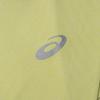 Asics Sports Short Sleeved Men's 2011D624-300