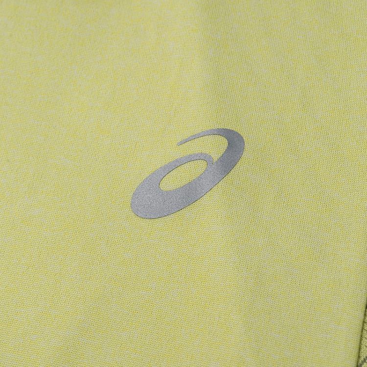 Asics Sports Short Sleeved Men's 2011D624-300