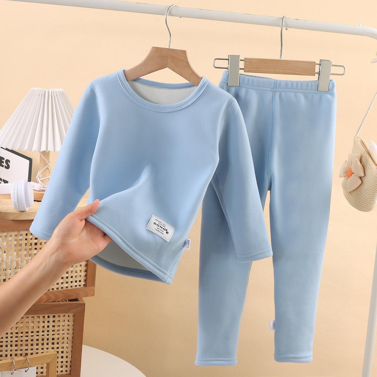 

Мужская рубашка с цветочным принтом, летний цветочный принт, уличная одежда с коротким рукавом, гавайские праздничные топы, мужское повседневное платье с принтом 90cm