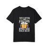 Crewneck T Shirt White Beer Mugs and Text There Is Nothing Like A Cold Beer After A Nice Cold Beer Casual Wear for Men