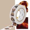 Masking Tape MT EX Scales - Tortoiseshell