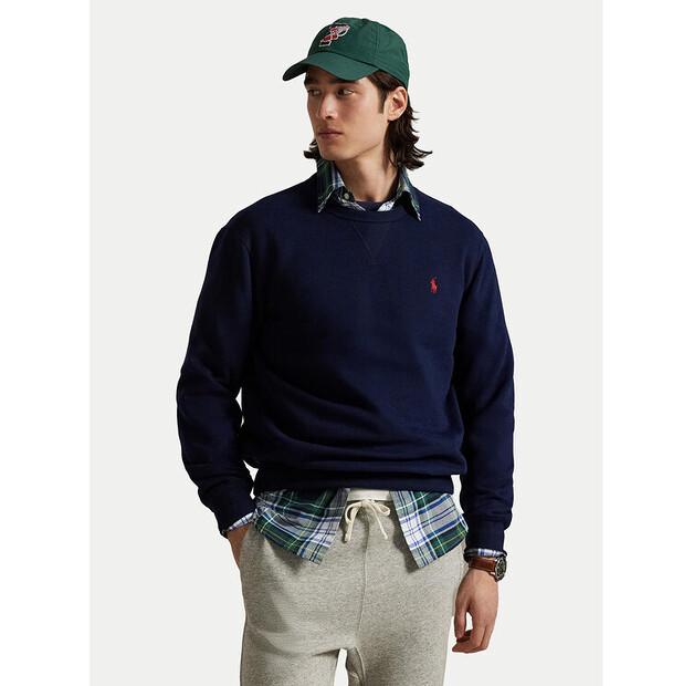 

Толстовка Polo Ralph Lauren 710766772003 EU XXL