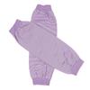 Summer Cooling Arm Sleeves Sun UV Protection Hand Cover Arm Warmers Running Fishing Cycling Basketball Sunscreen Sports Sleeve