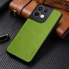 Phone Case: Case for Oppo Reno8 Pro Plus Reno7 Pro Durable and Minimally Designed Wave Pattern Phone Case Suitable for Oppo Reno6 Pro Plus