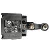 Equipamentos – Equipamentos mecânicos