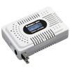 Toyo Living [Mobile Dryer] MD-3 White