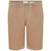SoulCal Mens Chino Shorts