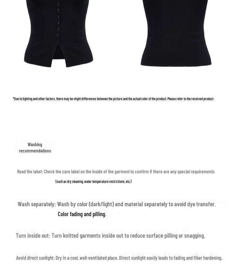 VEROMODA Women's Lyocell Blend Slim-Fit Knit Top