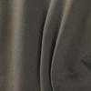 The North Face Long Sleeve Shiretokotoko Organic Shiretoko New Size 120 Kids' Tee, Unisex, Cotton, Taupe,