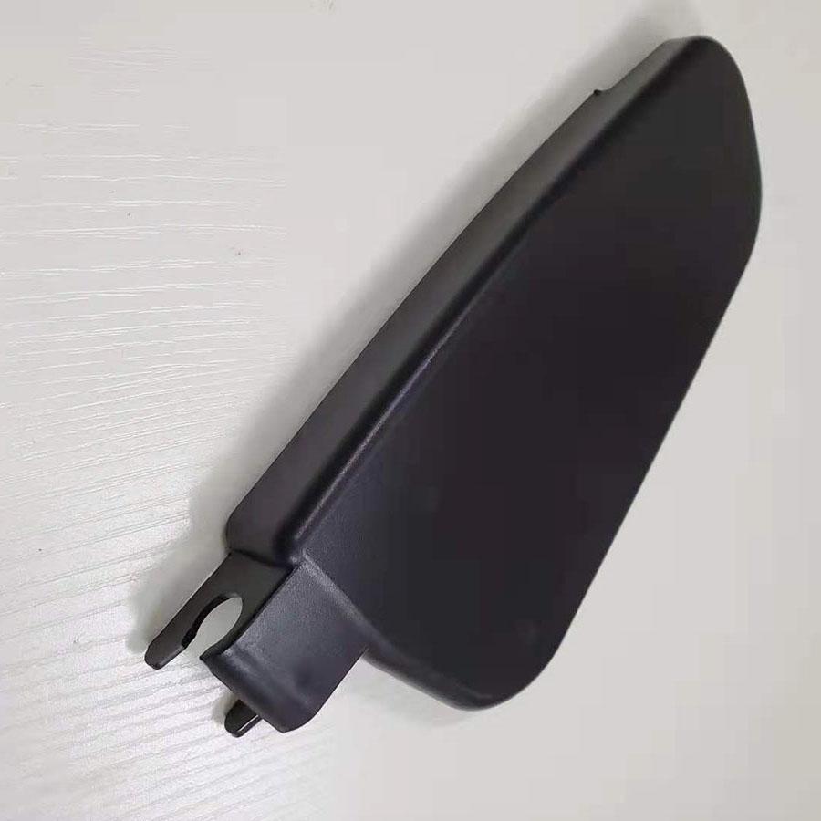 Windshield Wiper Washer Arm Cap Cover Right Side #1648240049 For Mercedes-Benz