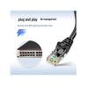Huawei S5731S-S48P4X-A 48-Port Enterprise POE Managed Switch