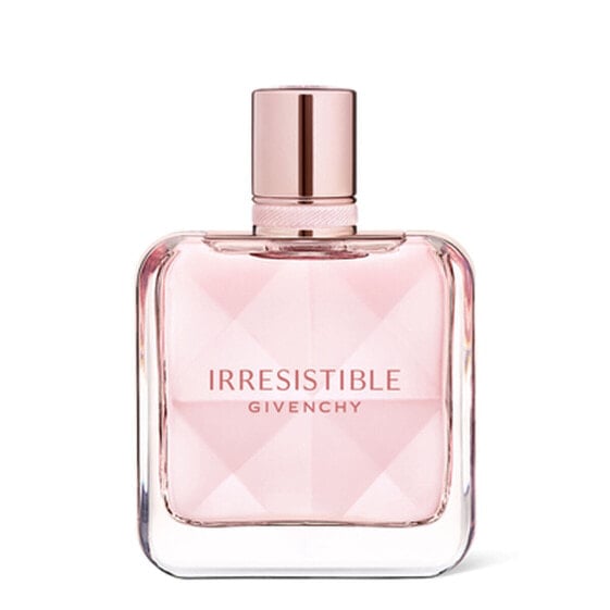

Туалетная вода GIVENCHY Irresistible 50мл