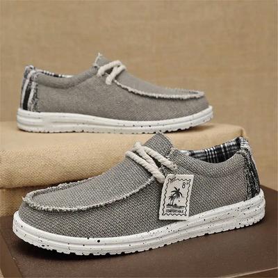 Sapatos de homem – Ténis
