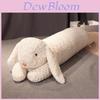 Cartoon Anime Plush Stuffed Pillow With Pp Cotton Filling For Bedroom Decor