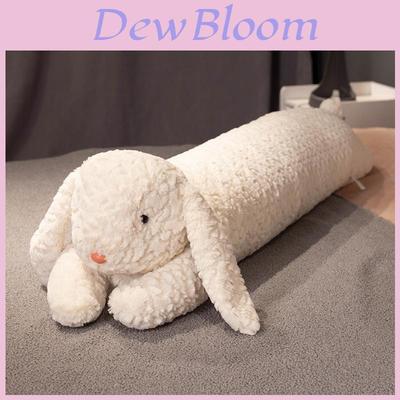 Cartoon Anime Plush Stuffed Pillow With Pp Cotton Filling For Bedroom Decor