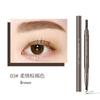 AKF - Triangle Eyebrow Pencil - 4 Colors