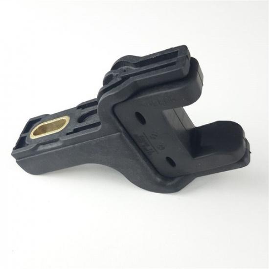 Upper Radiator Isolator For 06-17 Chrysler 300 Dodge Charger Challenger Magnum