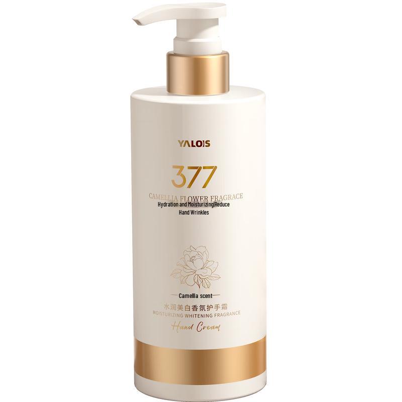Yaluosi Hand Cream Gift Sets & Large Sizes
