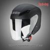 3C Extra Large 4XXXXL Unisex All-Season Electric Scooter Helmet for Large Head Circumference.