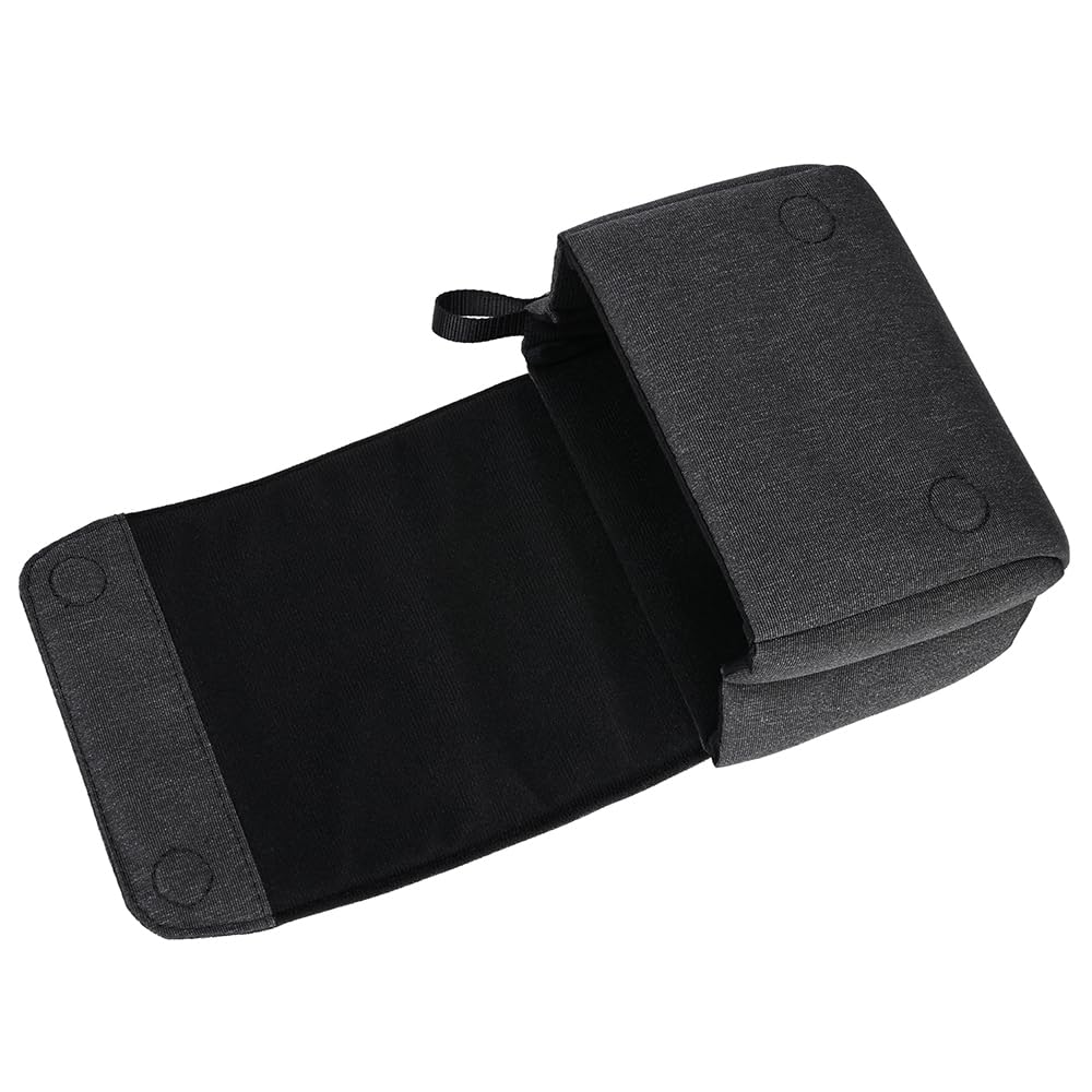 Carry Case CSNH61 Gray [Nikon]
