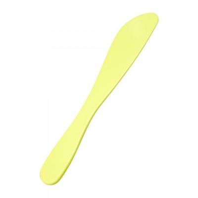Stekspade