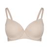Q1.13 Beautiful Esotiq Padded Bra | Sand