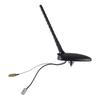96210-1U000 Roof AM/FM Radio Antenna Assembly Fit For Kia Sorento 2nd Generation 2015 2014 2013 2012 2011