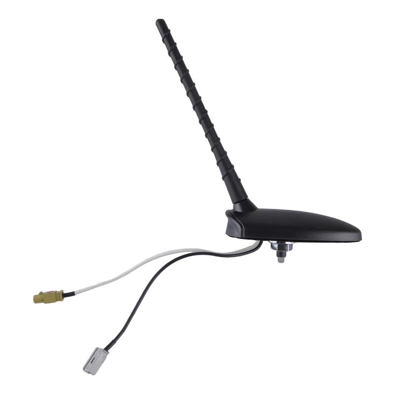 96210-1U000 Roof AM/FM Radio Antenna Assembly Fit For Kia Sorento 2nd Generation 2015 2014 2013 2012 2011