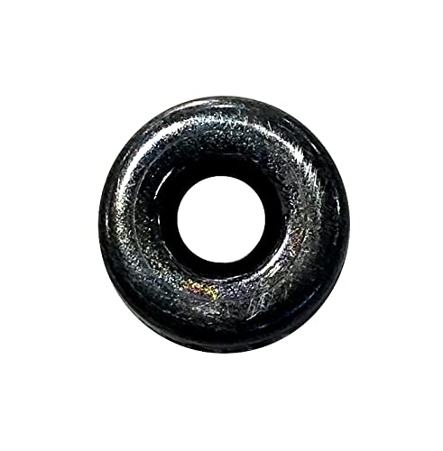 

OHNO Шайба регулювального гвинта Honda Сумісний Оригінальний номер 90541-PN4-010 Acty 4 штуки YH-0222