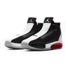 Air Jordan 34 SE PF 'All-Star Game' Men's CU1548-001