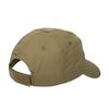 HELIKONTEX Bbc Folding Cap Black