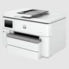 HP DeskJet Ink Advantage 7740 A3 Color Wireless All-in-One Printer