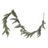 Decorațiuni pentru casă – Flori decorative şi coroane de flori