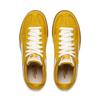 Li Ning Heart Flow Slim Classic Versatile Fashion Trendy Retro Comfortable Non-Slip Shock Absorbing Breathable Low-Top Skate Shoes AGCV386-8
