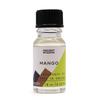 6x Mango Fragrance Oil 10ml