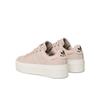 Кроссовки adidas кроссовки Stan Smith Bonega Shoes HQ9843 розовый