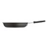 TKG Hard Anodized Frying Pan 26cm AFL0804