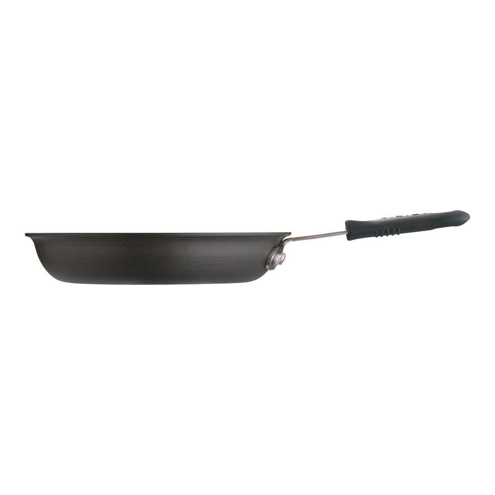 TKG Hard Anodized Frying Pan 26cm AFL0804