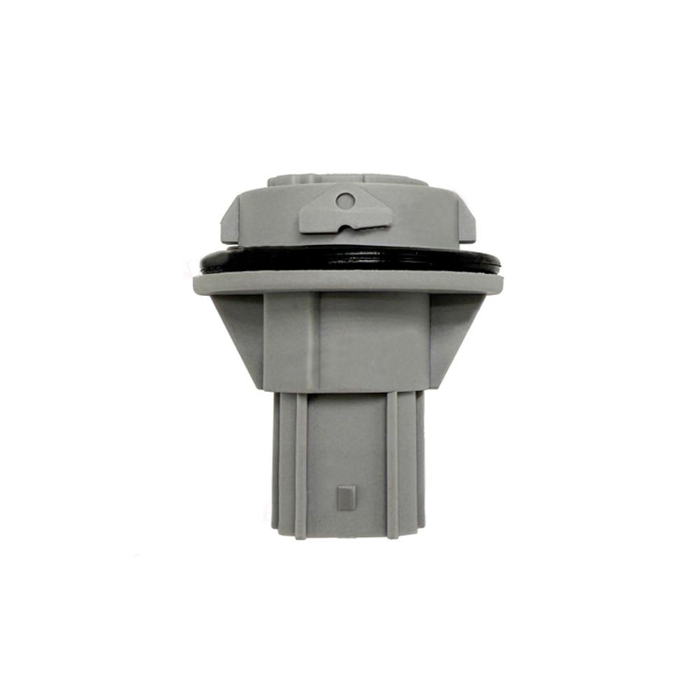 2pcs Front Turn Signal Lamp Bulb Socket Replace For Honda Accord 2013 2014 2015