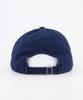 ANNOT Cultures Washed Cap Navy