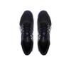 Теннисные кроссовки Asics Game FF Clay/OC