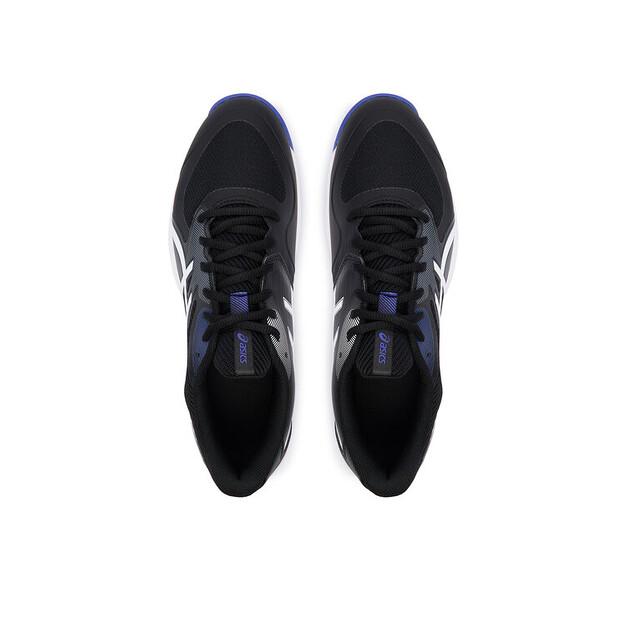 Теннисные кроссовки Asics Game FF Clay/OC