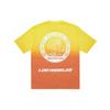 X Amg 2.0 Los Angeles T Shirt P22AMGTS002