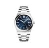 Adriatica A8326.5115A Watch