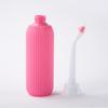 500ML Portable Handheld Bidet & Body Cleaner for Pregnant Women