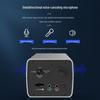 Hikvision DS-U32W 1080P HD Live Streaming Webcam